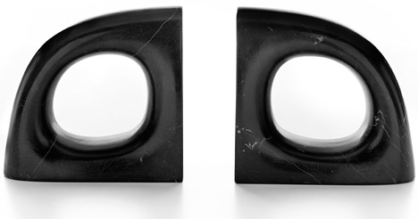 Marsotto Just Black Marsotto Just Black