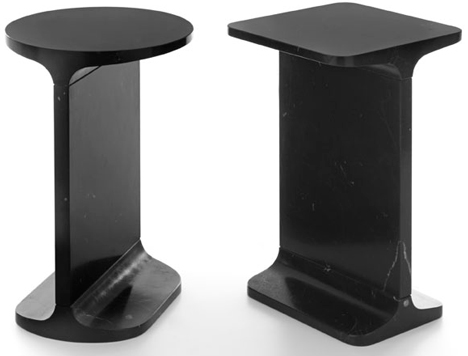 Marsetto Just Black Marsetto Just Black