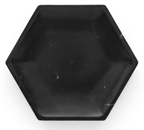 Marsotto Just Black Marsotto Just Black