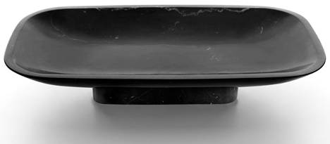 Marsotto Just Black Marsotto Just Black