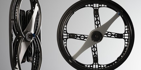 Design of the Year 2013 category winners