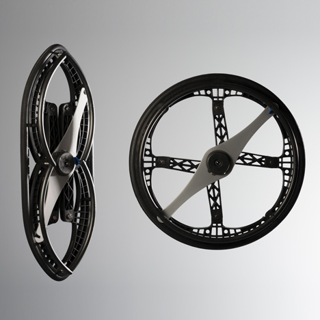 Design of the Year 2013 category winners