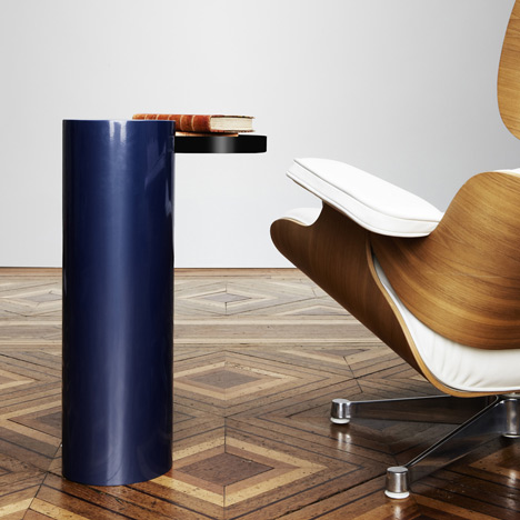 New collection by La Chance New collection by La Chance