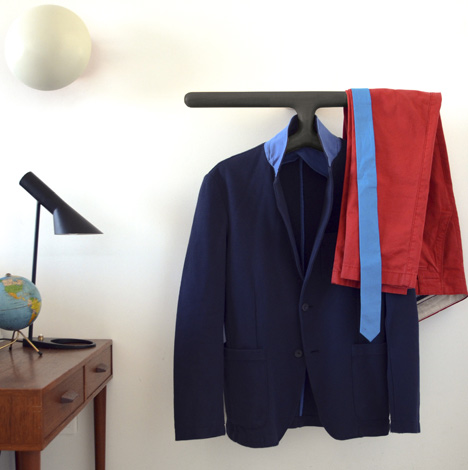 New collection by La Chance New collection by La Chance