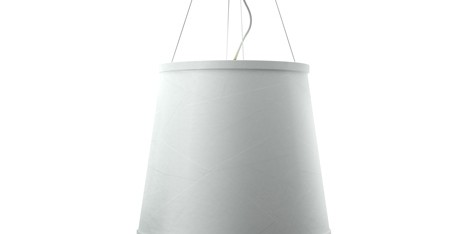 New furniture and lighting by Moooi