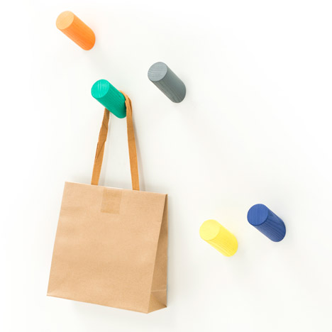 New products by Discipline New products by Discipline