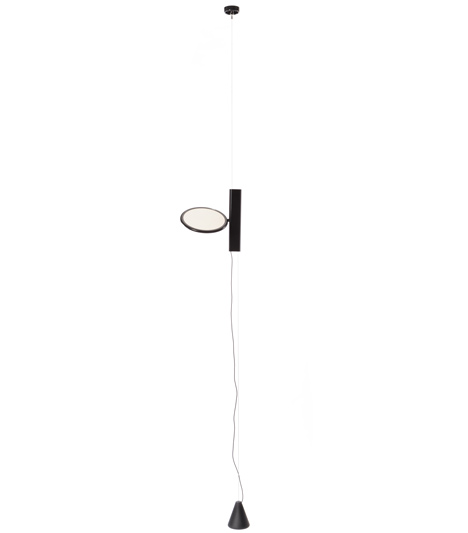 OK lamp by Konstantin Grcic