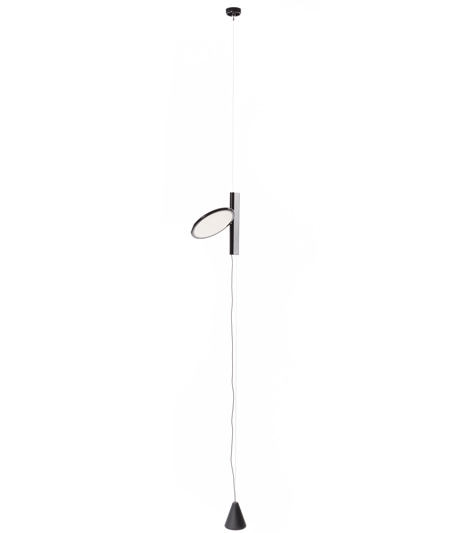 OK lamp by Konstantin Grcic