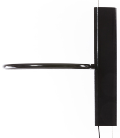 OK lamp by Konstantin Grcic