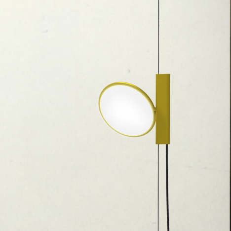 dezeen_OK lamp by Konstantin Grcic_ss 3