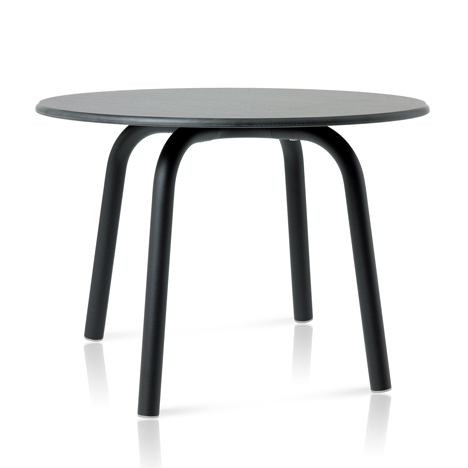 Parrish by Konstantin Grcic for Emeco