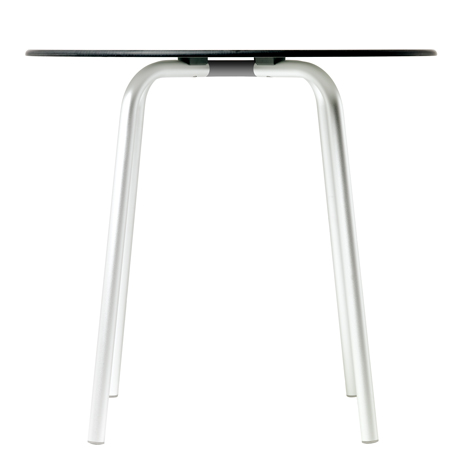 Parrish by Konstantin Grcic for Emeco