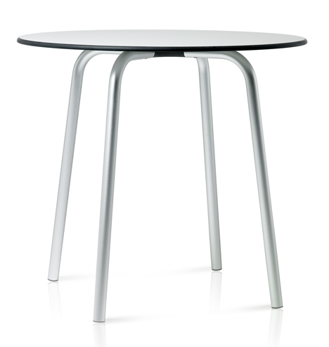 Parrish by Konstantin Grcic for Emeco