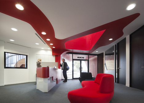 Penleigh and Essendon Grammar School Senior by McBride Charles Ryan Penleigh and Essendon Grammar School Senior by McBride Charles Ryan