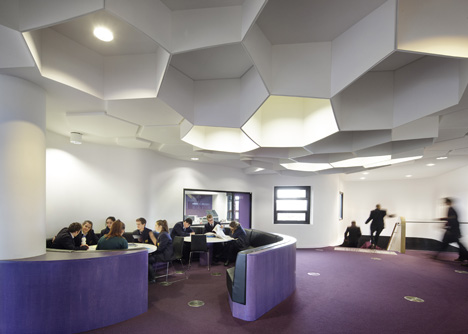 Penleigh and Essendon Grammar School Senior by McBride Charles Ryan Penleigh and Essendon Grammar School Senior by McBride Charles Ryan