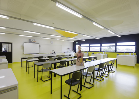 Penleigh and Essendon Grammar School Senior by McBride Charles Ryan Penleigh and Essendon Grammar School Senior by McBride Charles Ryan