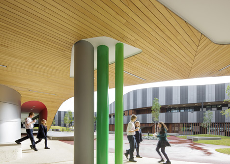 Penleigh and Essendon Grammar School Senior by McBride Charles Ryan Penleigh and Essendon Grammar School Senior by McBride Charles Ryan