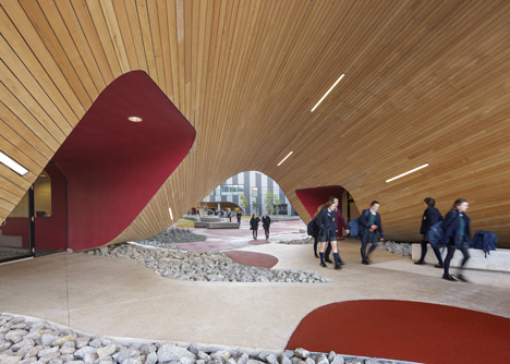 Penleigh and Essendon Grammar School Senior by McBride Charles Ryan Penleigh and Essendon Grammar School Senior by McBride Charles Ryan