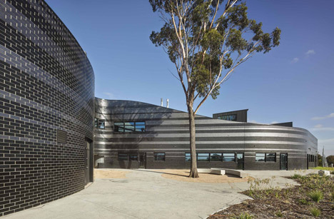 Penleigh and Essendon Grammar School Senior by McBride Charles Ryan Penleigh and Essendon Grammar School Senior by McBride Charles Ryan