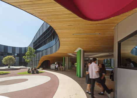 Penleigh and Essendon Grammar School Senior by McBride Charles Ryan Penleigh and Essendon Grammar School Senior by McBride Charles Ryan
