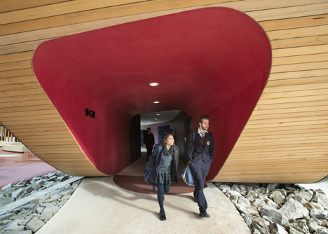 Penleigh and Essendon Grammar School Senior by McBride Charles Ryan Penleigh and Essendon Grammar School Senior by McBride Charles Ryan