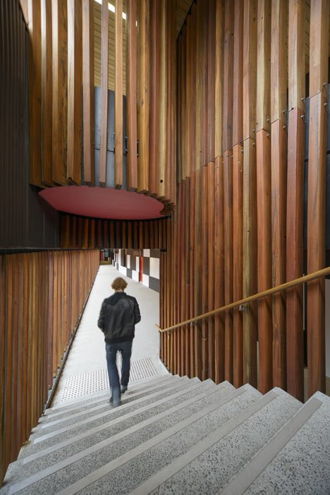 Penleigh and Essendon Grammar School Senior by McBride Charles Ryan Penleigh and Essendon Grammar School Senior by McBride Charles Ryan