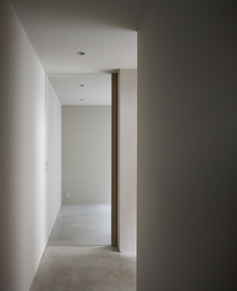Prototyping UH by General Design Prototyping UH by General Design