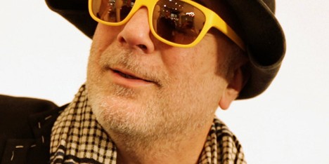 “It’s the first pair of glasses that is one component”