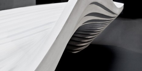 Dezeen Mail #147