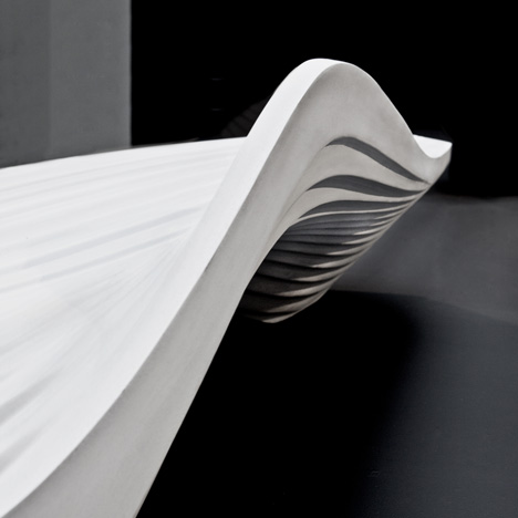 Dezeen Mail #147