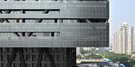 Dezeen Mail #149