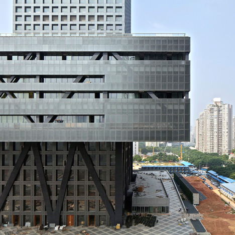 Dezeen Mail #149