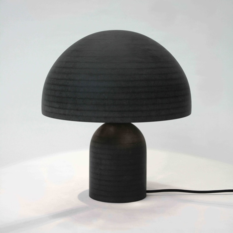 Simple by Philippe Malouin Simple by Philippe Malouin