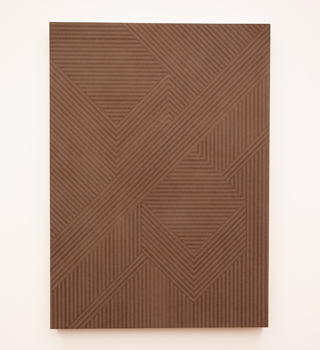 Simple by Philippe Malouin Simple by Philippe Malouin