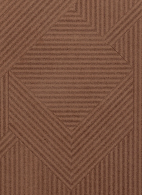 Simple by Philippe Malouin Simple by Philippe Malouin