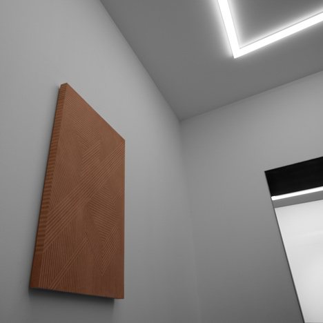 Simple by Philippe Malouin Simple by Philippe Malouin