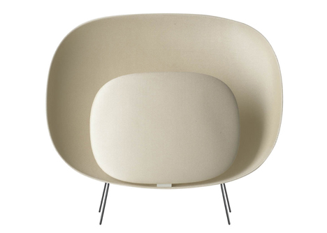 Stewie by Luca Nichetto for Foscarini Stewie by Luca Nichetto for Foscarini