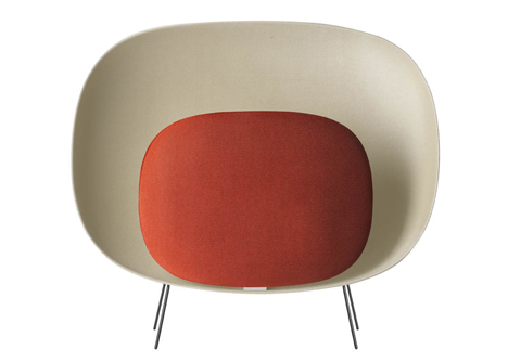 Stewie by Luca Nichetto for Foscarini Stewie by Luca Nichetto for Foscarini