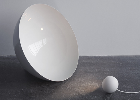 Studio Vit at SaloneSatellite