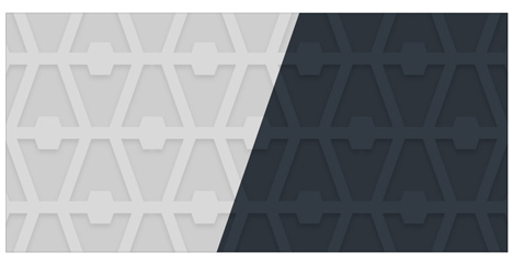 Thunderbirds creator Gerry Anderson rebranded by IDO Thunderbirds creator Gerry Anderson rebranded by IDO