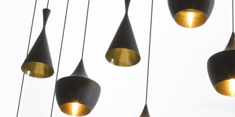 UK design copyright bill comes into force