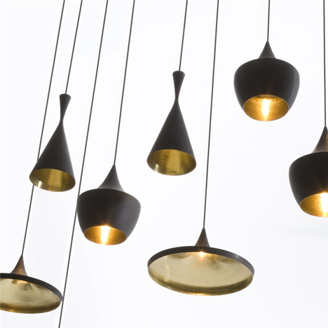 UK design copyright bill comes into force