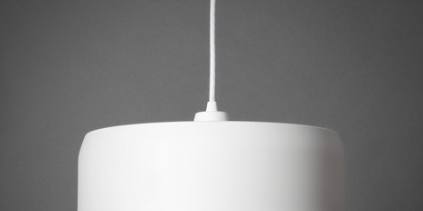 Boundary lights by Faudet-Harrison for SCP