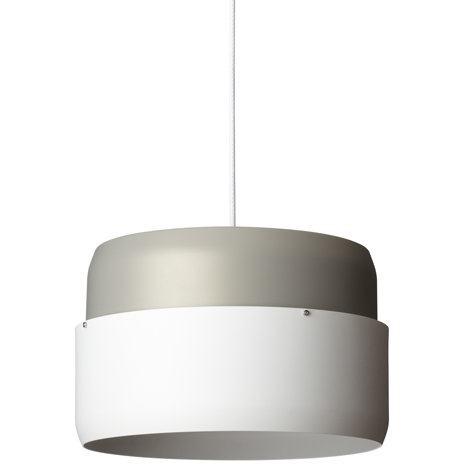 Boundary lights by Faudet-Harrison for SCP Boundary lights by Faudet-Harrison for SCP