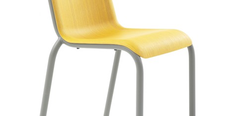 Buzz by Bertjan Pot for Arco