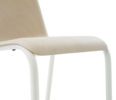 Buzz by Bertjan Pot for Arco