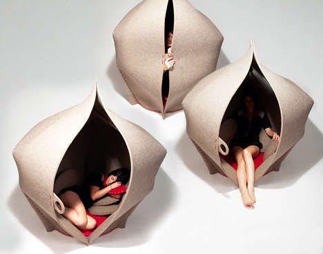 Hush by Freyja Sewell Hush by Freyja Sewell