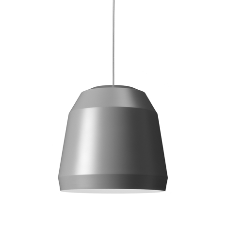 Mingus by Cecilie Manz for Folklore Mingus by Cecilie Manz for Folklore
