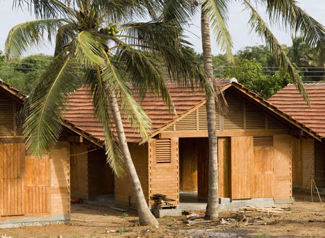 Dezeen_Post-Tsunami Housing by Shigeru Ban Architects_2