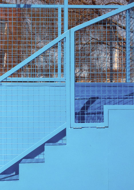 Roaming Market by Aberrant Architecture Roaming Market by Aberrant Architecture